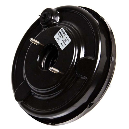 204 125 813 brake - 204,