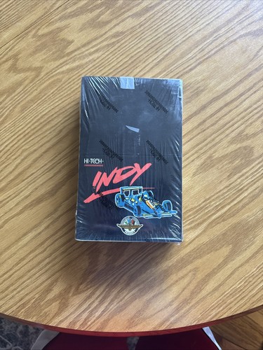 New factory sealed - new,