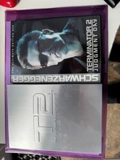 Terminator 2: Judgment Day