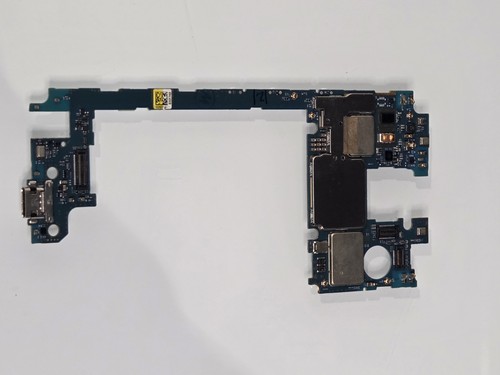 Google nexus h790 h791 - google, 5x