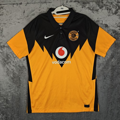 Kaizer chiefs 2020 - kaizer, 2020/2021