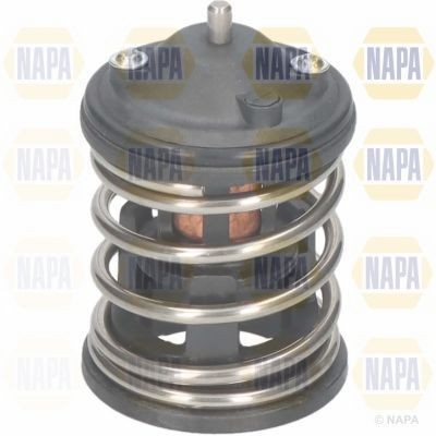 Napa thermostat for bmw - thermostat, x6