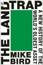 Mike Bird The Land Trap