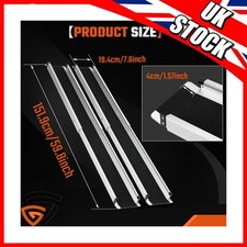 5ft Wheelchair Ramps for