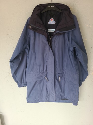 Wynnster aquastop waterproof - wynnster,