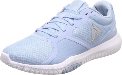 Size reebok classic - size, 7.5