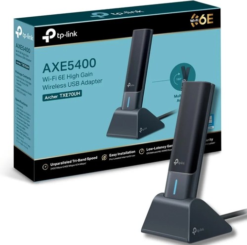 Link axe5400 fi - axe5400, wi-fi