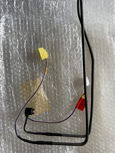 Genuine samsung da47 - genuine,