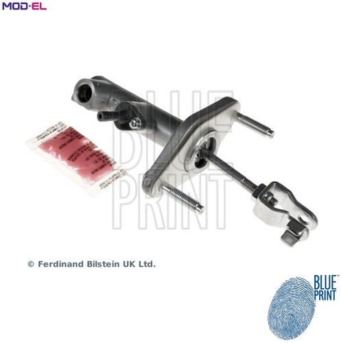 Master cylinder clutch - master,