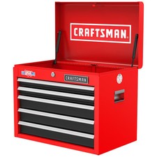 Craftsman 2000 series Tool