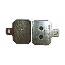 Ducati Supersport 900 SS 1998