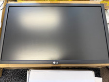 LG 22SM3G 22" IPS FHD Display