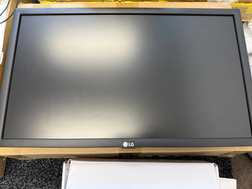 22sm3g ips fhd display - ips,