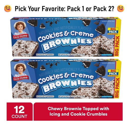 Choose your pack little - 😋choose, pack😋little