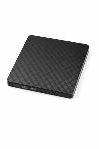 Usb external dvd - usb, 3.0