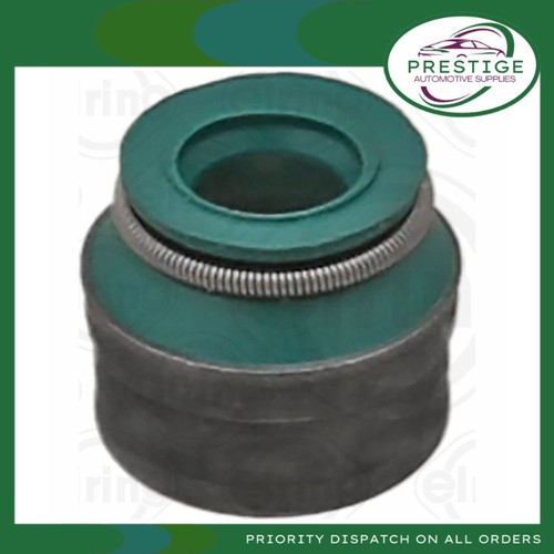 Elring seal ring - elring, valve