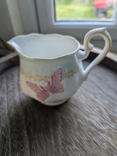 Royal Albert My Favourite