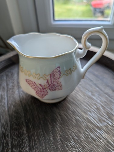 Royal albert favourite - albert, my