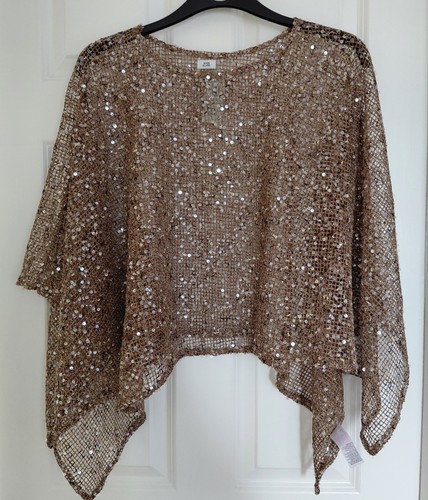 New river island samie - new,
