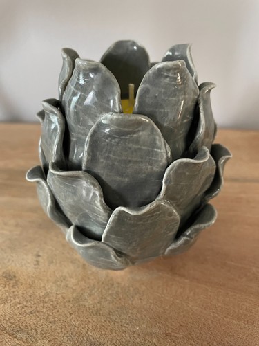 Gisela graham ceramic - graham,