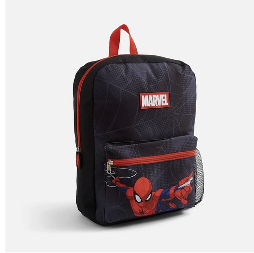 Marvel spider man kids - marvel,