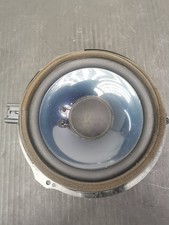 FORD MONDEO MK4 DOOR SPEAKER