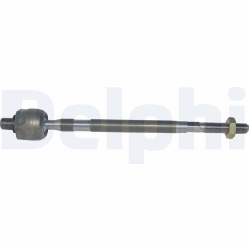 Ta1924 delphi axial - delphi,