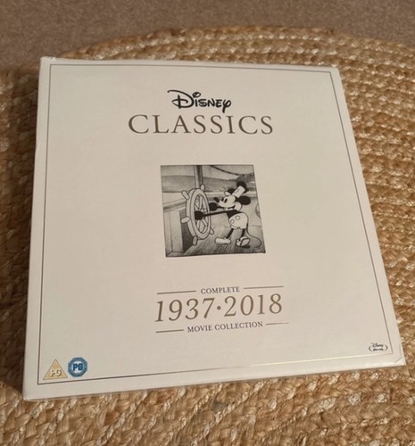 Disney blu ray and - disney,