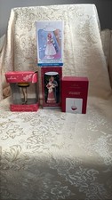 “Hallmark Keepsake Ornament