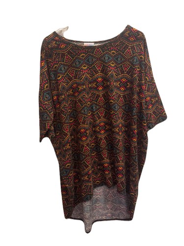 Lularoe irma women top - lularoe,