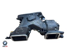 VAUXHALL VIVARO MK1 X83 FACELIFT 2006-2015 HEATER MATRIX BLOWER