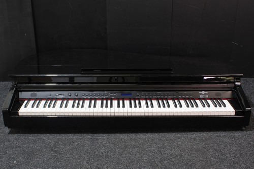 Gdp 100 digital grand piano - digital,