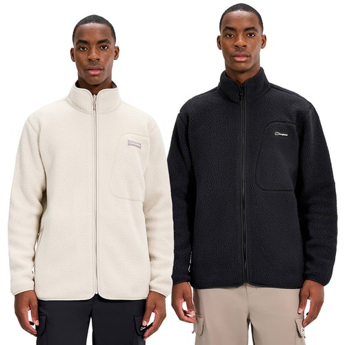 Berghaus mens 2026 hanby - 2026,
