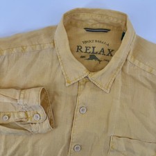 Tommy Bahama Mens Large Relax