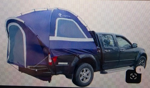 New unused lanceton - new,