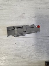 Prinz 300 Projector Slide