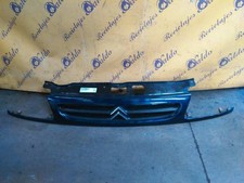 front grille for CITROEN SAXO