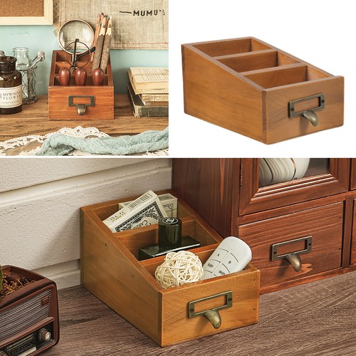 Grid wooden storage - grid, tv