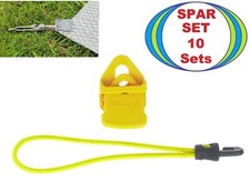 10 holdon mini clip banner
