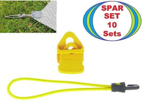 Holdon mini clip banner - holdon,