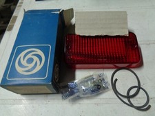 M7066 XX - HAM1890 TAILLIGHT