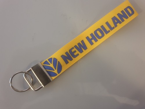 New holland tractor combine - new,