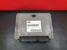 55187373 fiat seicento 1 - 55187373,