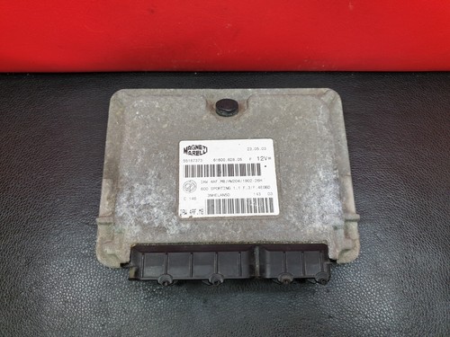 55187373 fiat seicento 1 - seicento, 1.1