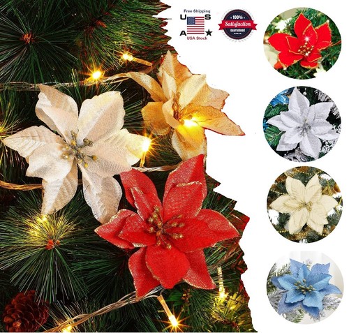 Christmas tree ornaments - tree,
