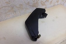 ONE NOS OEM FORD GRANADA Mk1