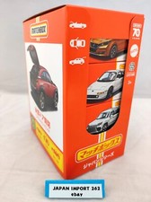 2023 Matchbox Japan Series Assorted Box 986D-HFF78 LOT of 12 Mini Cars 2/each