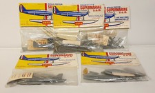 AVIATION : ROLLS ROYCE