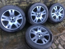 rangerover landrover camper