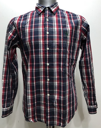 Polo assn denim - assn,